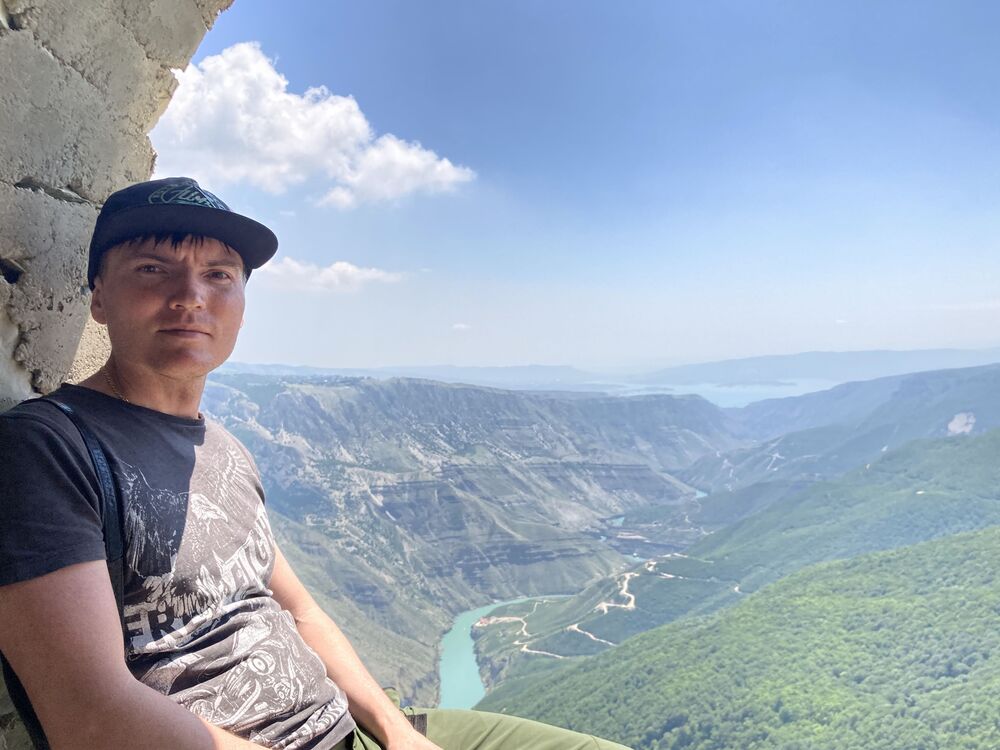 ���� 43394332 ������� ������, 33 ����, ���� ���������� � �������������