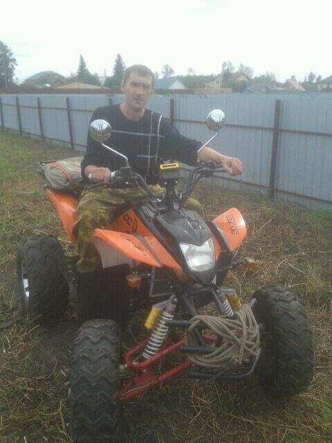 ���������� ����, ���� ������� ������, 47 ���, ������������ ��� ������