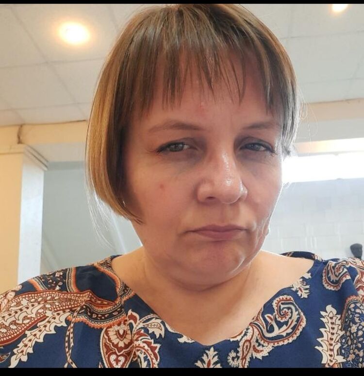  -,   , 47 ,   c 
