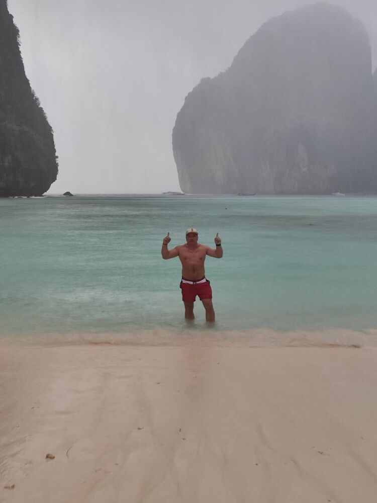 ���������� ������������, ���� ������� �������, 40 ���, ������������ ��� ����� � ���������, c�������� ���������