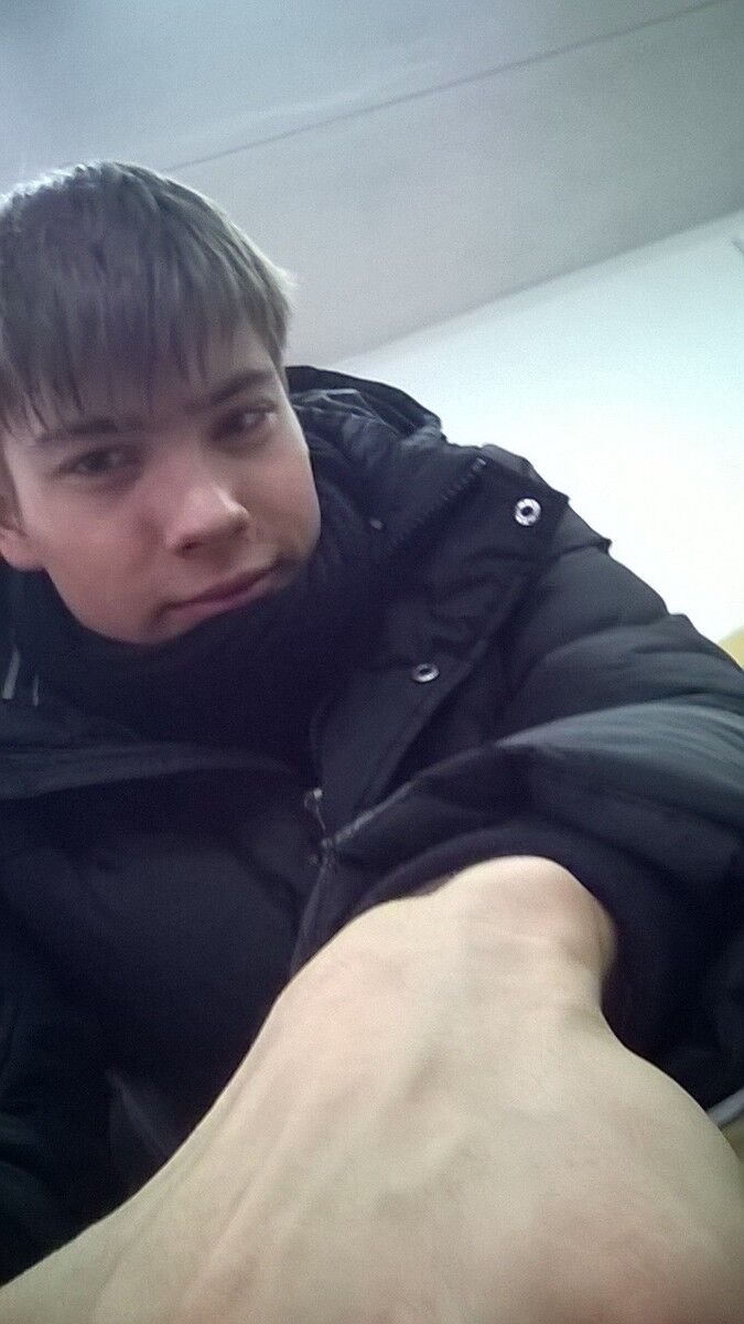  12272152  Oleg, 28 ,    