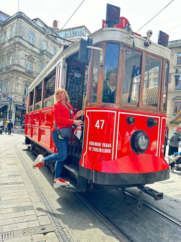 ���������� ������, ���� ������� ����, 41 ���, ������������ ��� ������, ����� � ���������