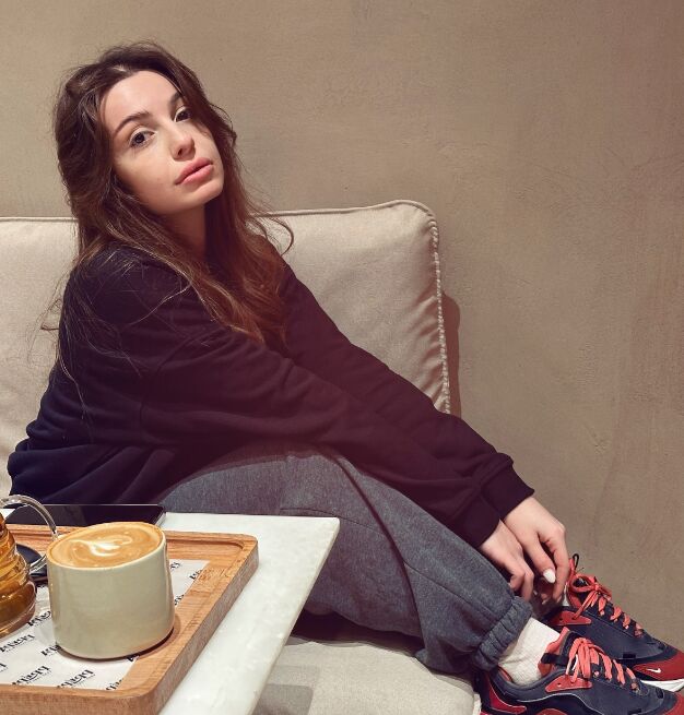 ���������� ����, ���� ������� �����, 30 ���, ������������ ��� ����� � ���������, c�������� ���������