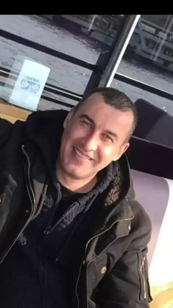 ,   , 48 ,  