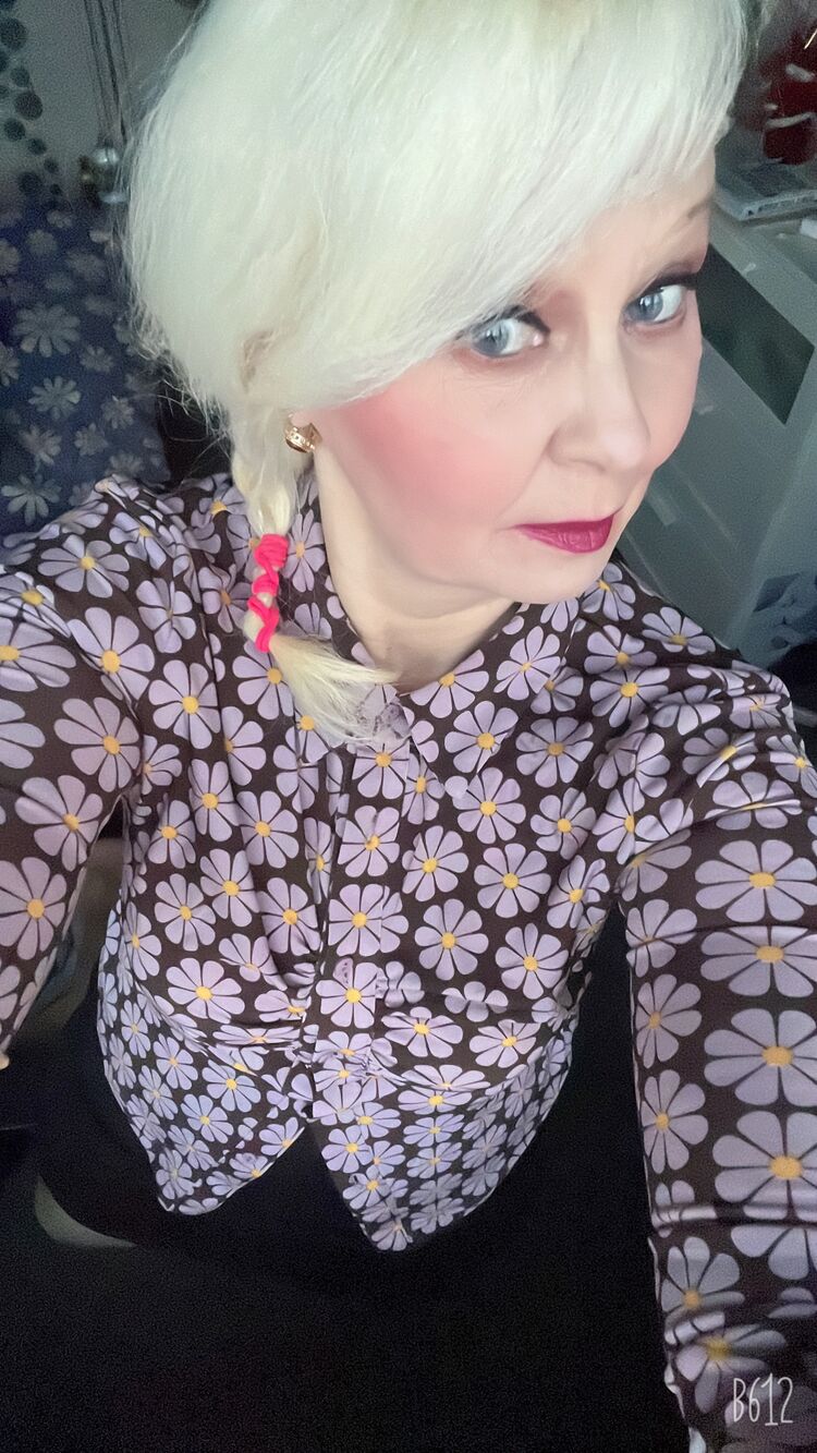  -,   , 55 ,   c 