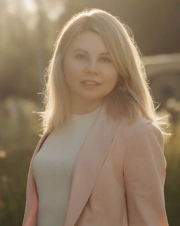 ���� 53203922 ������� ���������, 36 ���, ���� ���������� � ����������