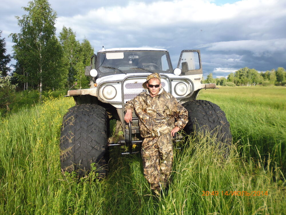  ,   Zaxap, 34 ,   ,   , c 