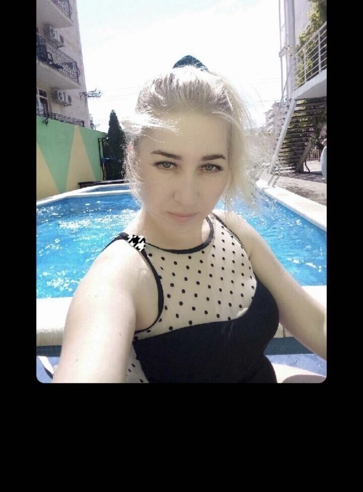  ,   , 43 ,     , c 