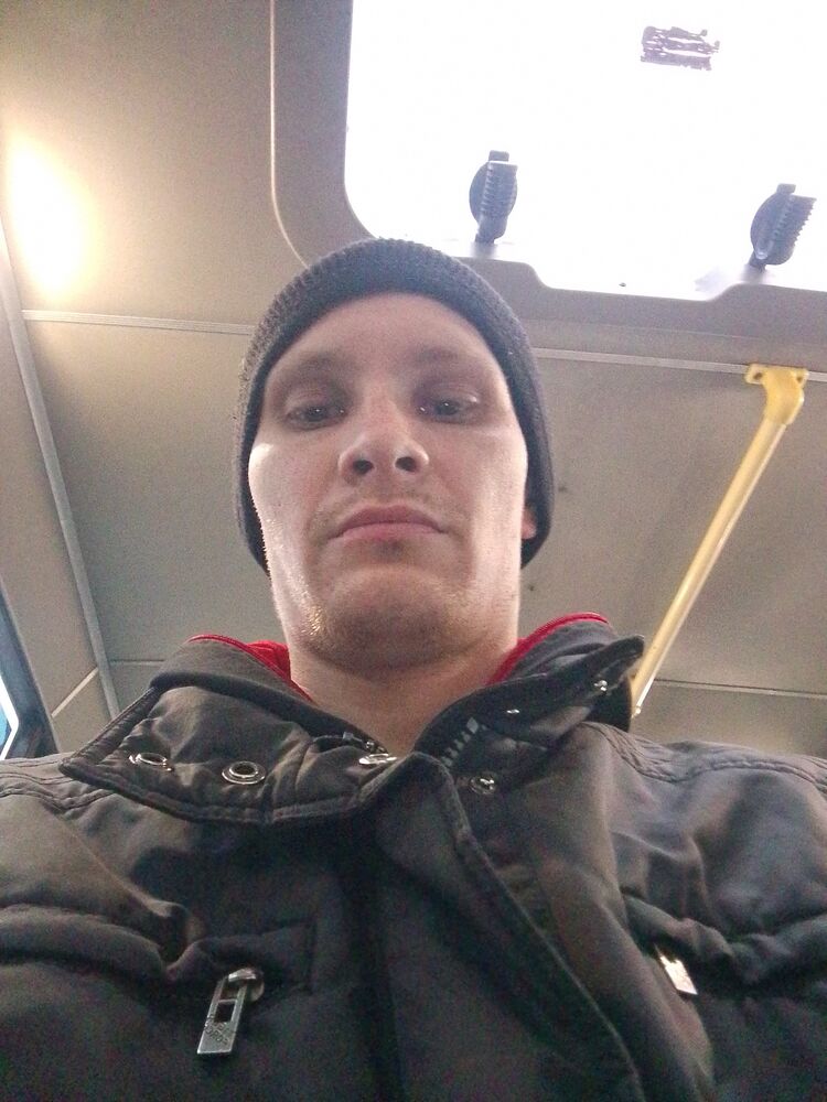 ���� 46801072 ������� ����, 31 ���, ���� ���������� � ��������