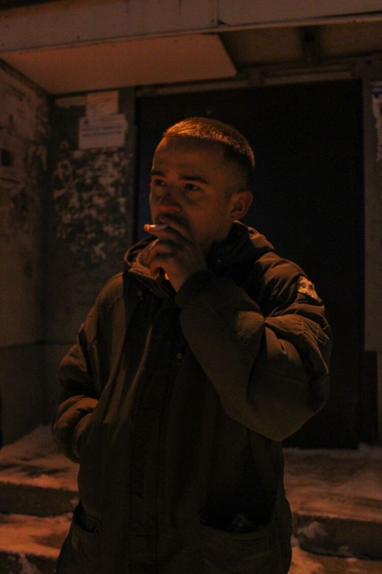 ���� 39407602 ����� Alexey, 23 ����, ���� ���������� � ������