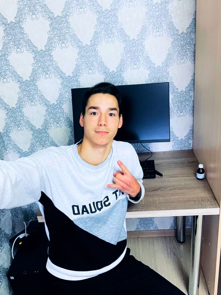 ���� 24516372 ����� ���������, 24 ����, ���� ���������� � ����������