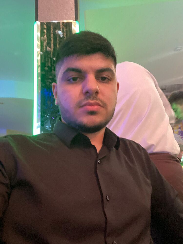 ���� 30935172 ������� ������, 27 ���, ���� ���������� � �����-����������