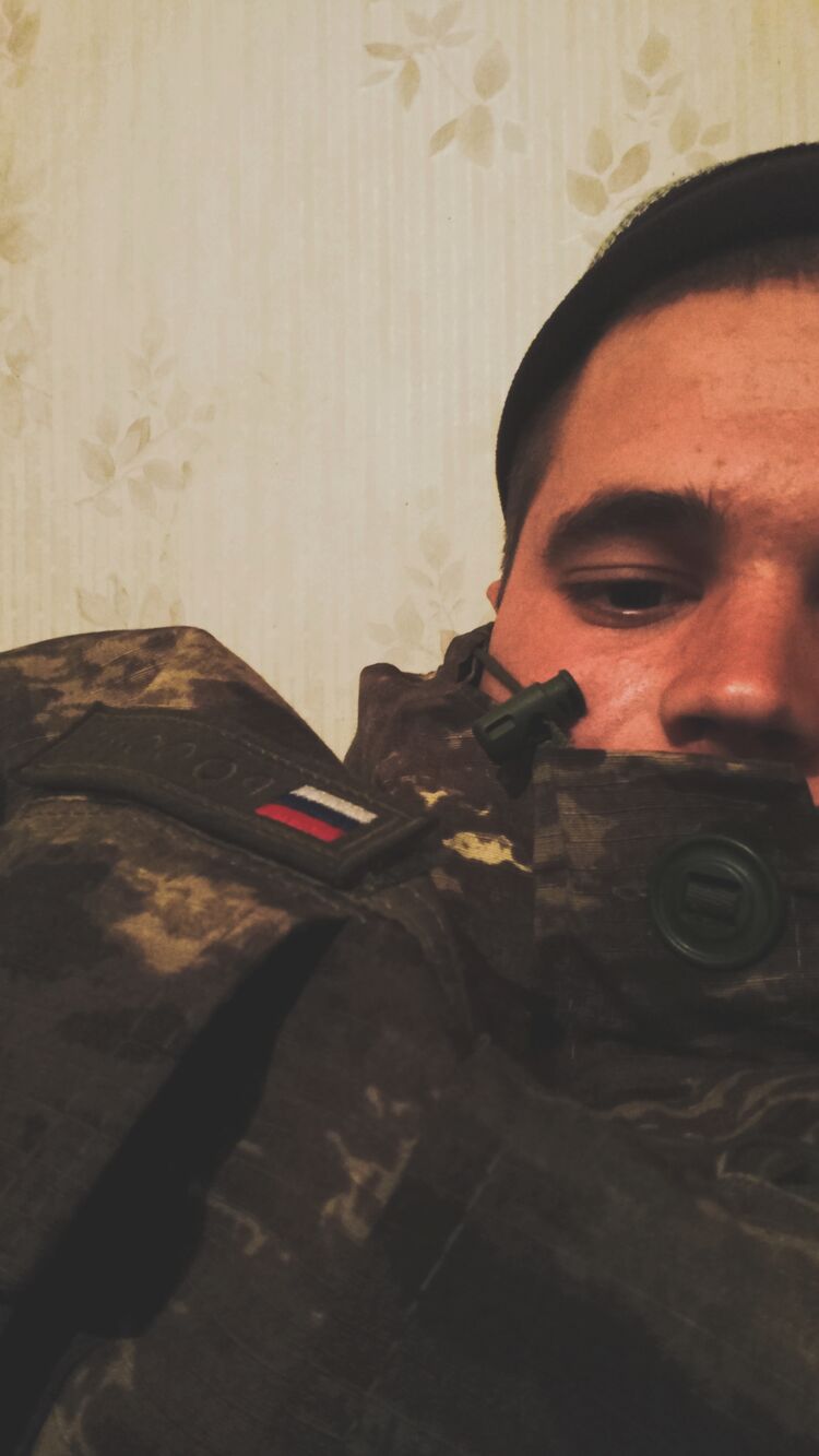 ���� 39959202 ������� ��������, 26 ���, ���� ���������� � �������������