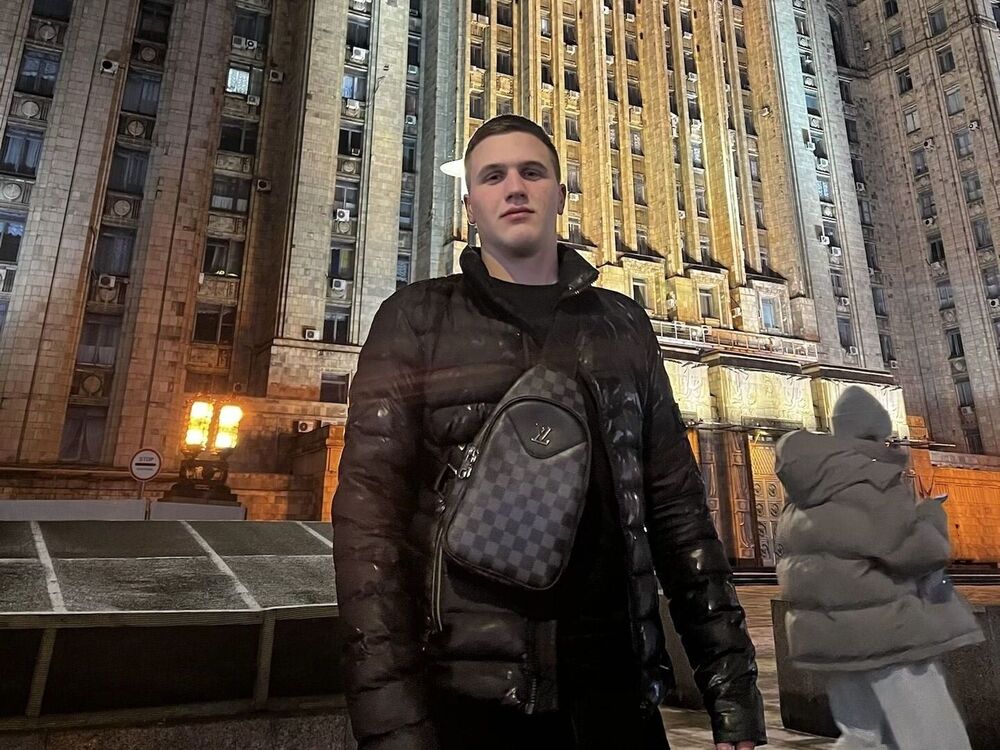  ,   , 20 ,   
