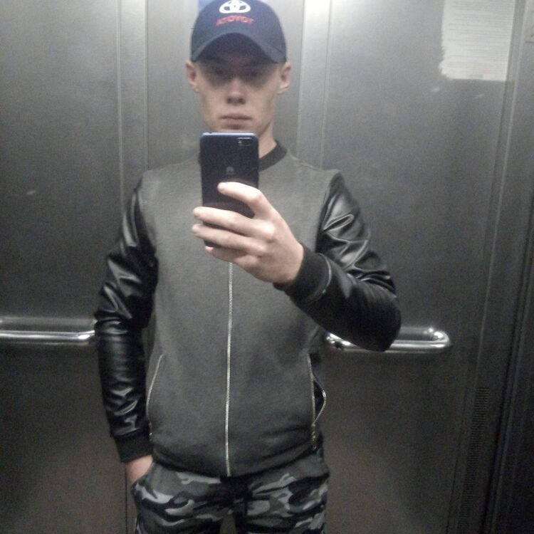 ���� 26654772 ������� ������, 32 ����, ���� ���������� � �����