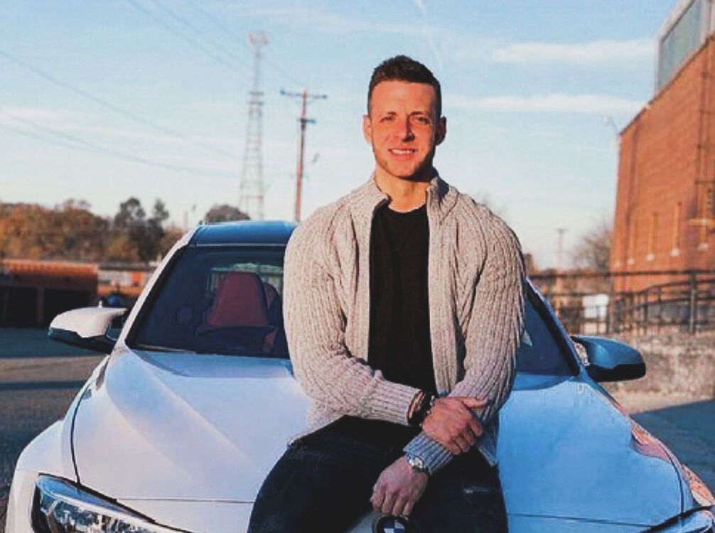  ,   , 30 ,   ,   , c , 