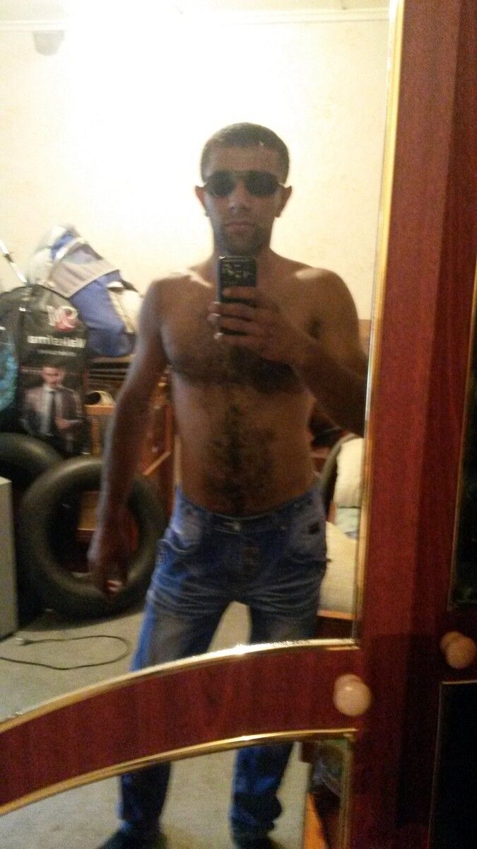  6922642  , 32 ,    