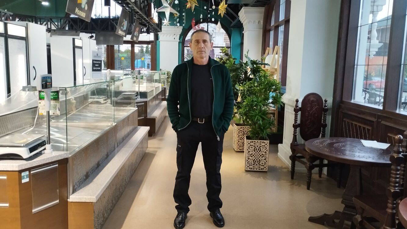 ���� 54731792 ������� ������, 45 ���, ���� ���������� � ������