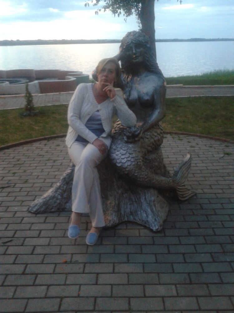 ���� 11296832 ������� ����, 54 ����, ���� ���������� � ������