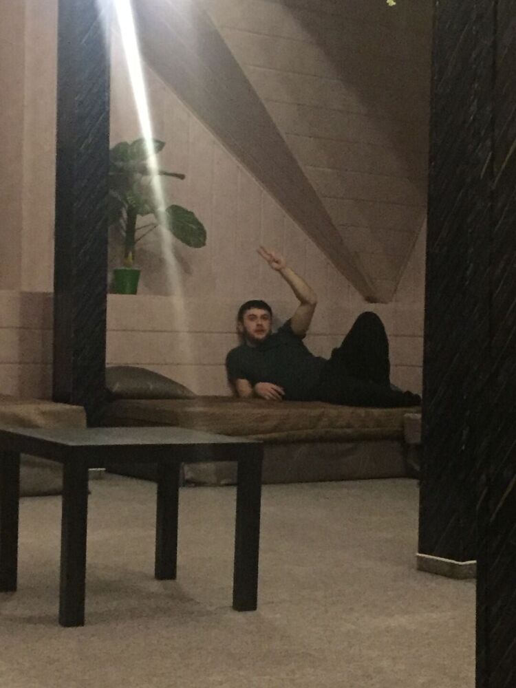  ,   Hayk, 31 ,   ,   
