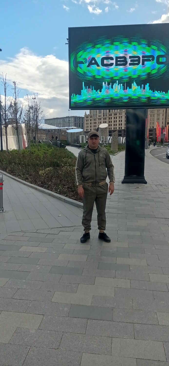 ���� 44944072 ������� ����, 32 ����, ���� ���������� � ������