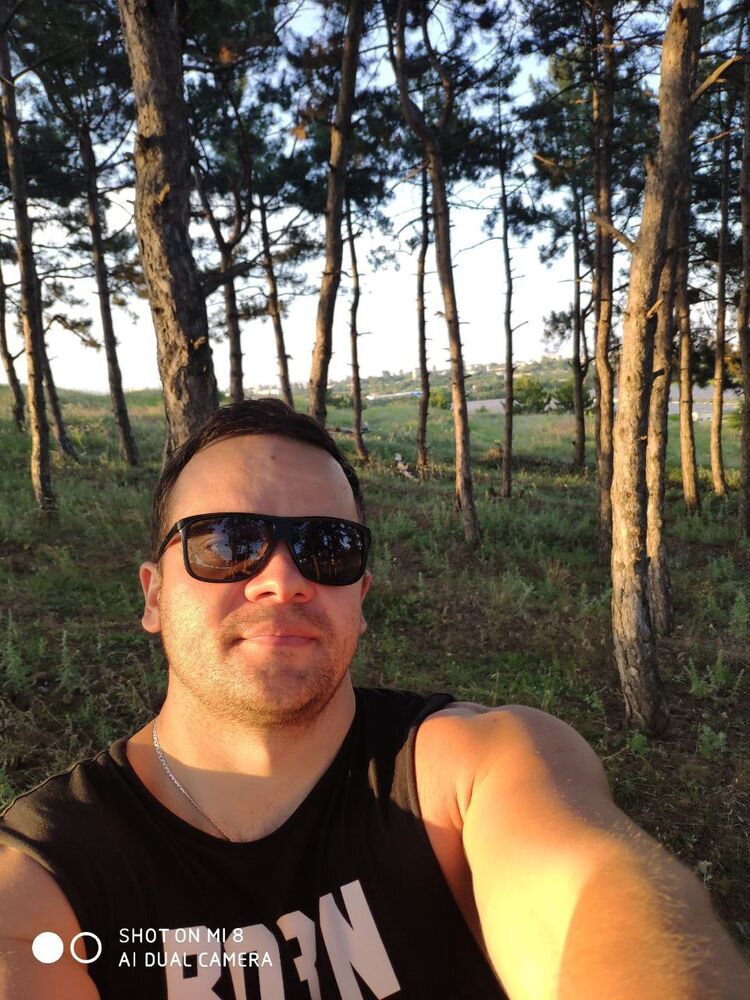 ���� 54837272 ������� ������, 37 ���, ���� ���������� � ��������