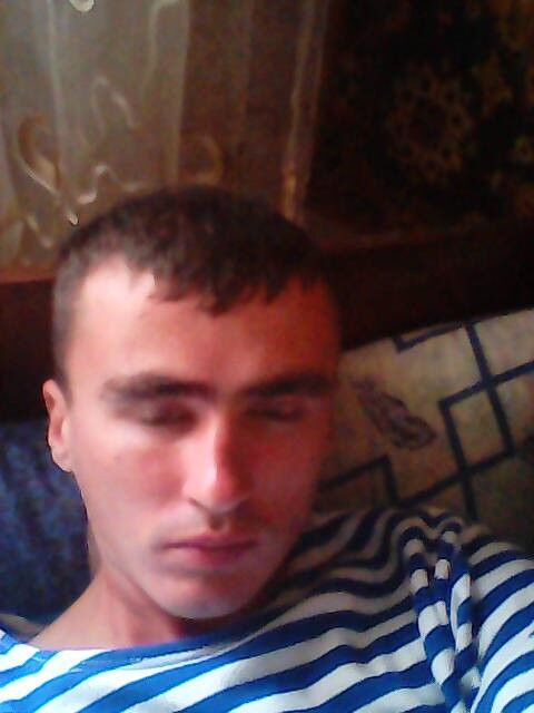  ,   Mr Denis, 30 ,   