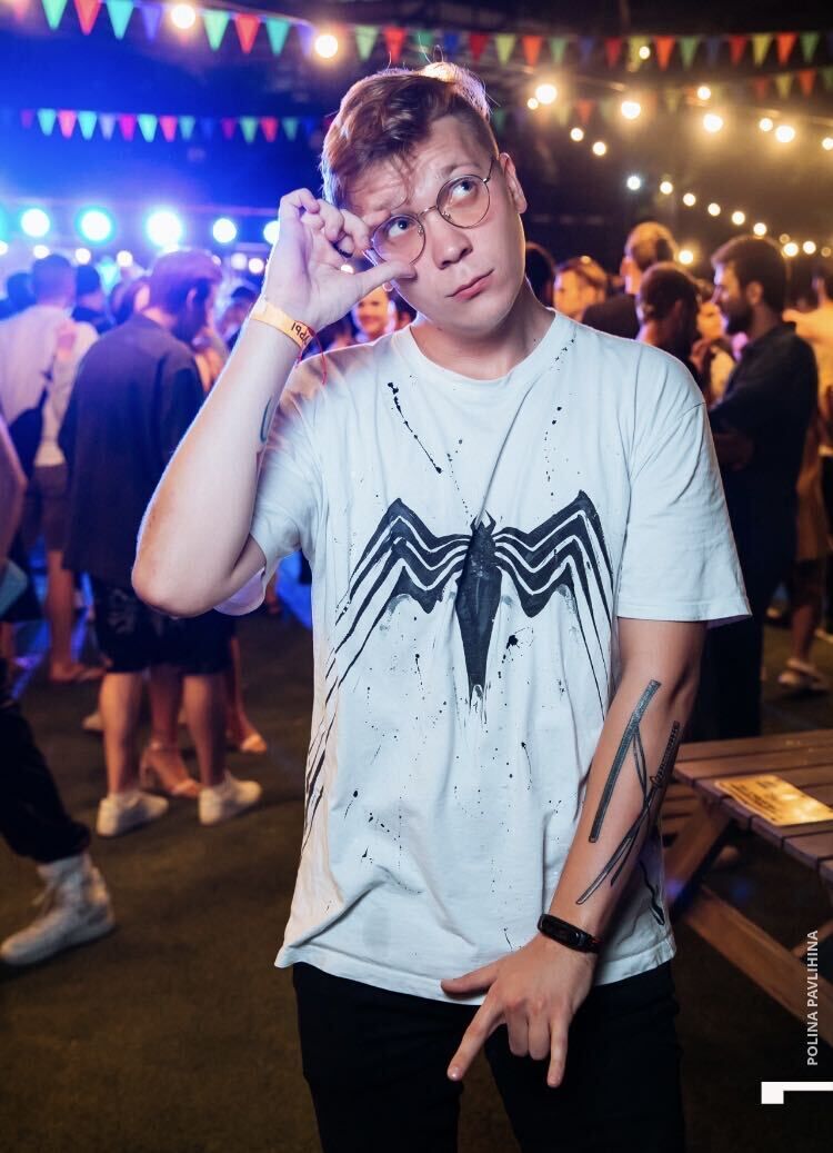 ���������� �����-���������, ���� ������� �������, 28 ���, ������������ ��� ������, ����� � ���������