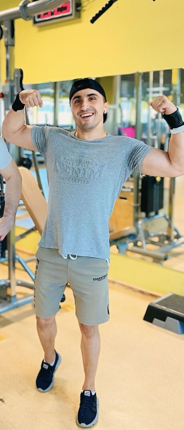 ���� 54630882 ������� �����, 37 ���, ���� ���������� � �������������