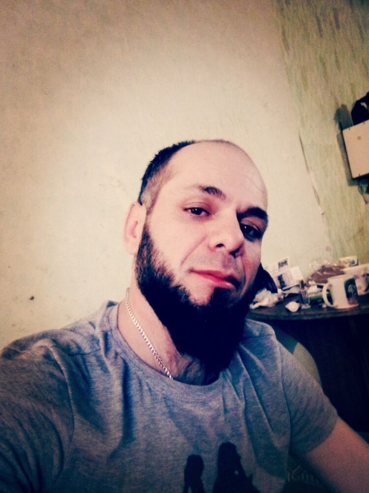 ���������� �����-���������, ���� ������� �������, 40 ���, ������������ ��� ������, ����� � ���������