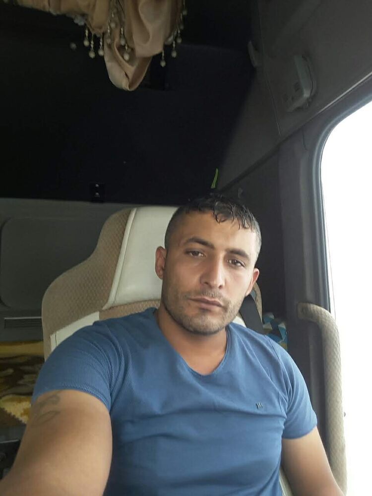  ,   Mehmet tas, 38 ,   ,   