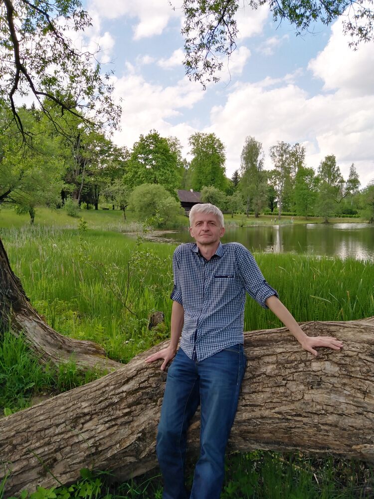 ���� 28997122 ������� ����, 58 ���, ���� ���������� � ������