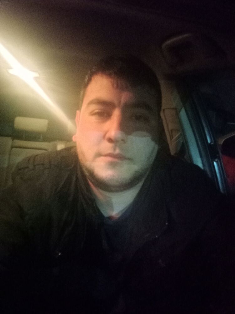 ���� 31825092 ������� ��������, 34 ����, ���� ���������� � ������������