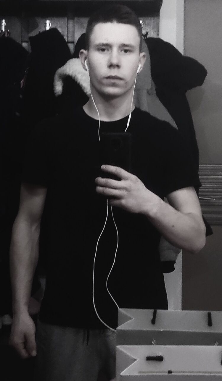 ���� 54947922 ����� ������, 24 ����, ���� ���������� � ��������