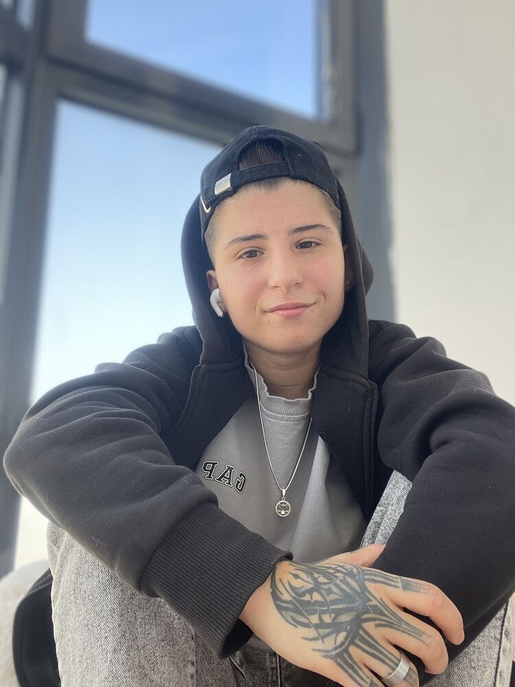 ���� 46051312 ����� ������, 23 ����, ���� ���������� � ������