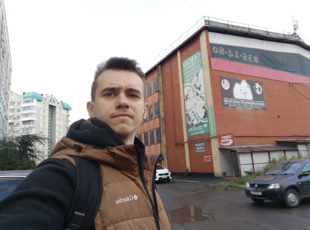 ���� 24177032 ������� ������, 26 ���, ���� ���������� � ������������