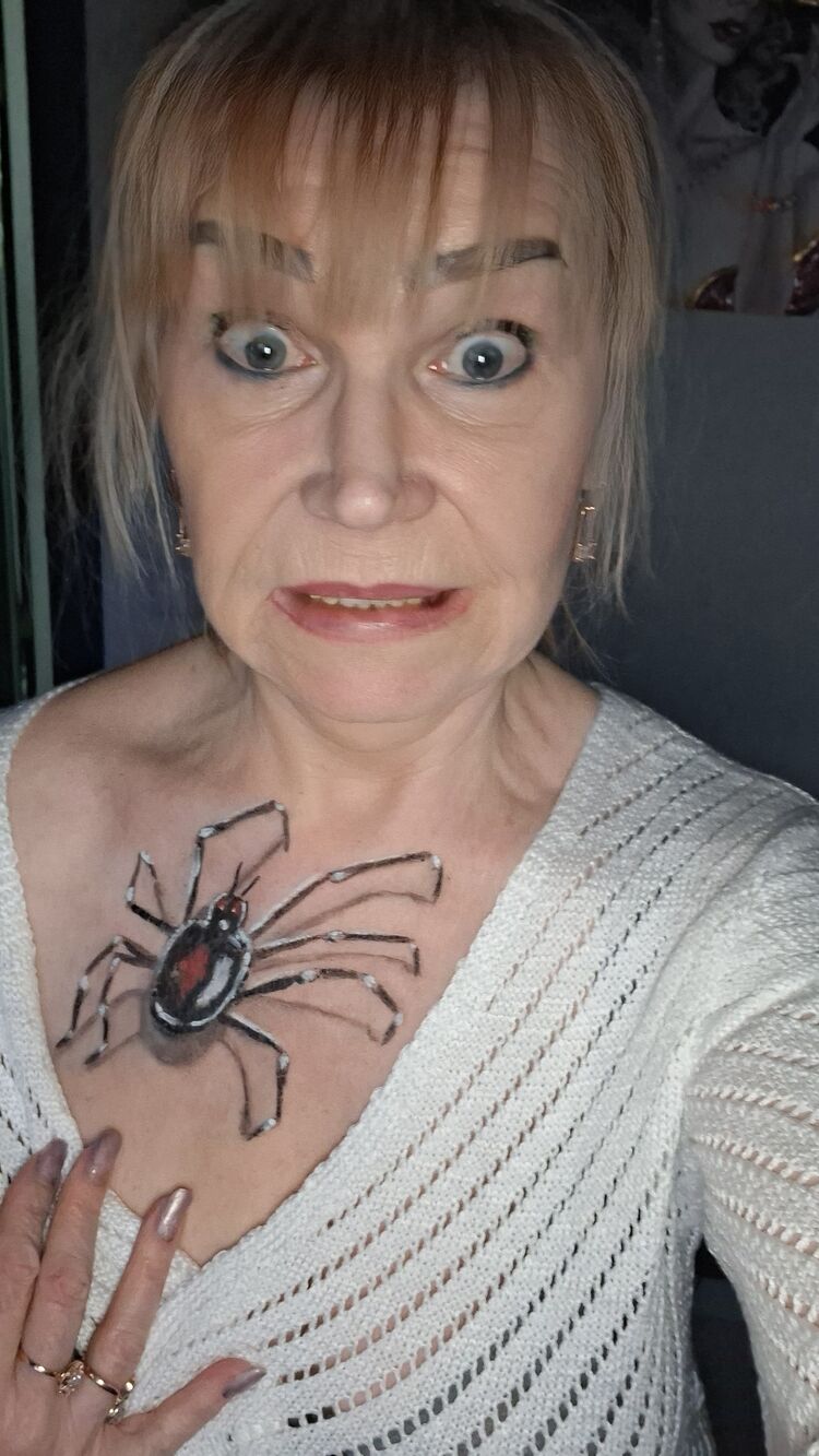 ���������� �����-���������, ���� ������� ����, 62 ����, ������������ ��� ������, ����� � ���������