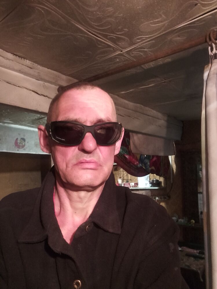 ���������� ������, ���� ������� �������, 50 ���, ������������ ��� ������, ����� � ���������