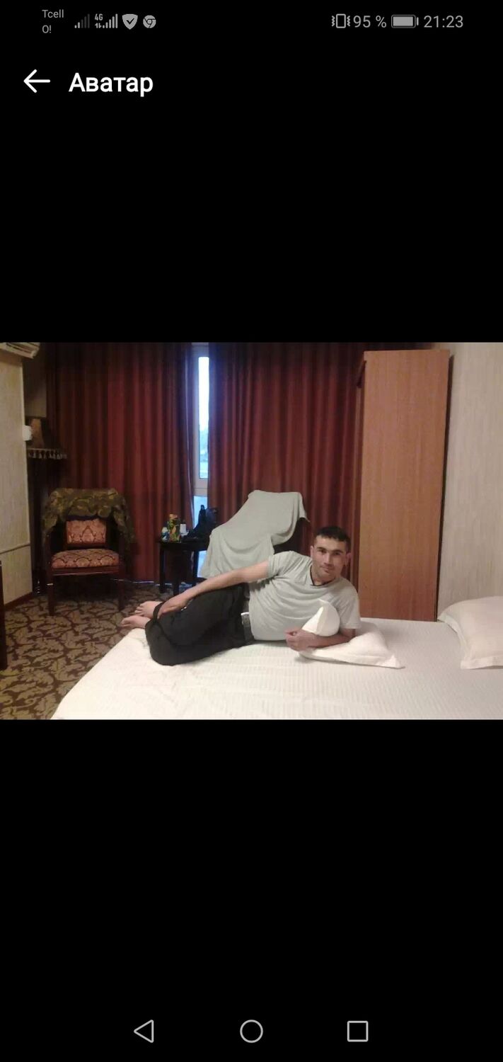 ���� 25094972 ������� ��������, 30 ���, ���� ���������� � ���