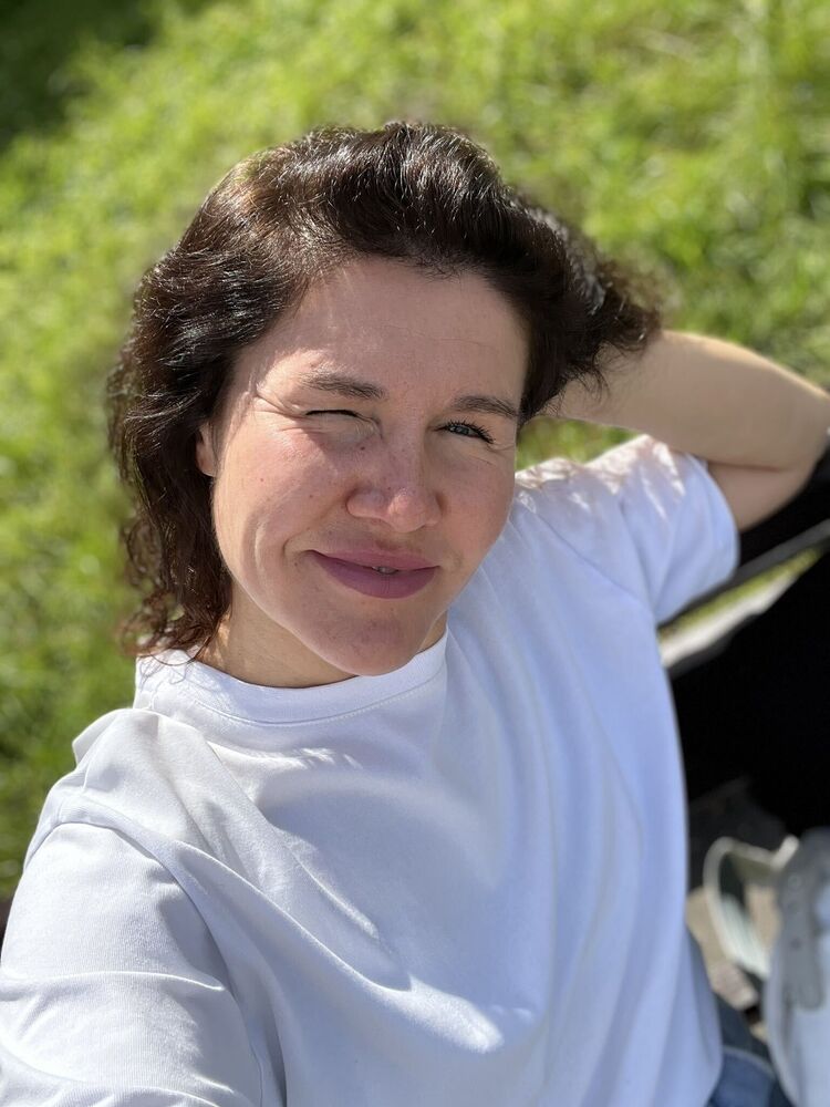 ���������� ������, ���� ������� �����, 43 ����, ������������ ��� ����� � ���������, c�������� ���������