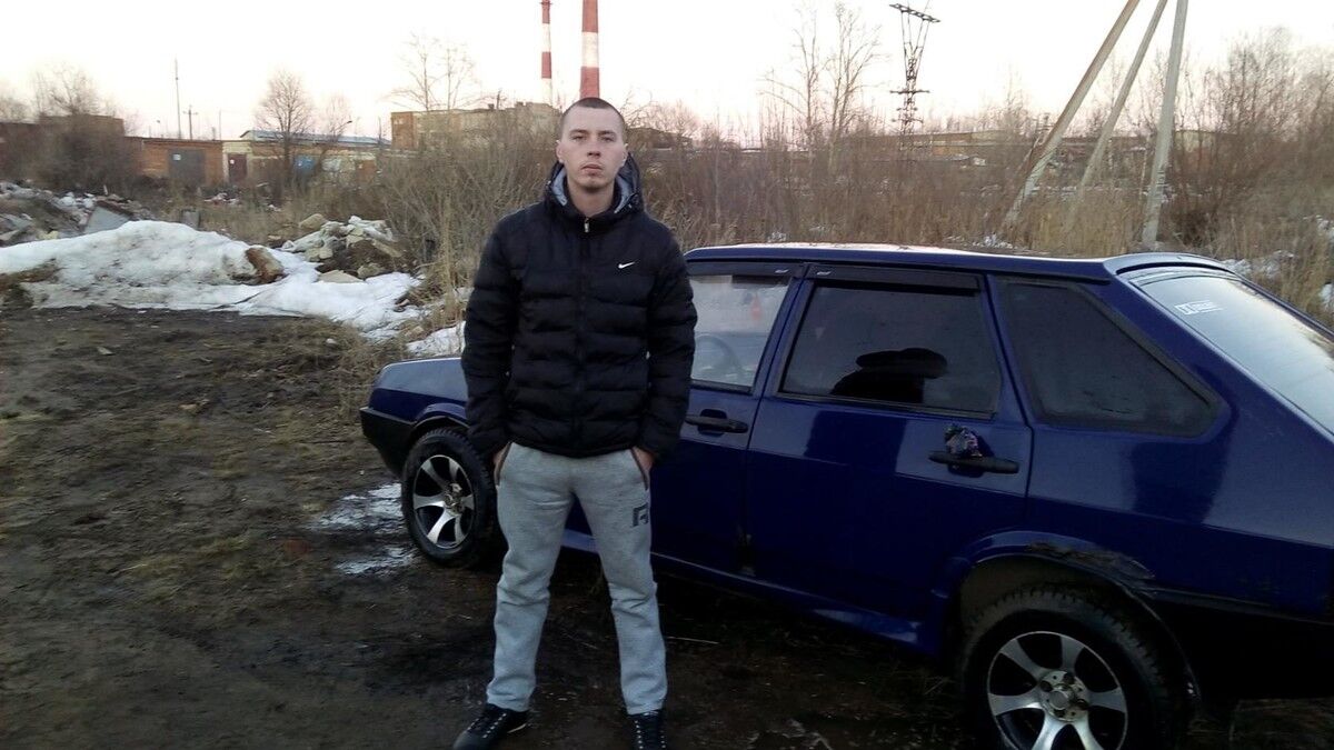 ���������� �����������, ���� ������� �������, 33 ����, ������������ ��� ������, ����� � ���������, c�������� ���������