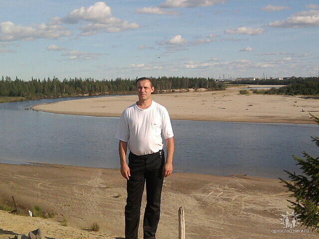 ���� 21826942 ������� ������, 51 ���, ���� ���������� � ������������