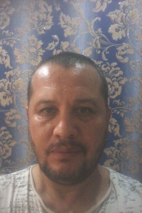  ,   , 47 ,   ,   , c 