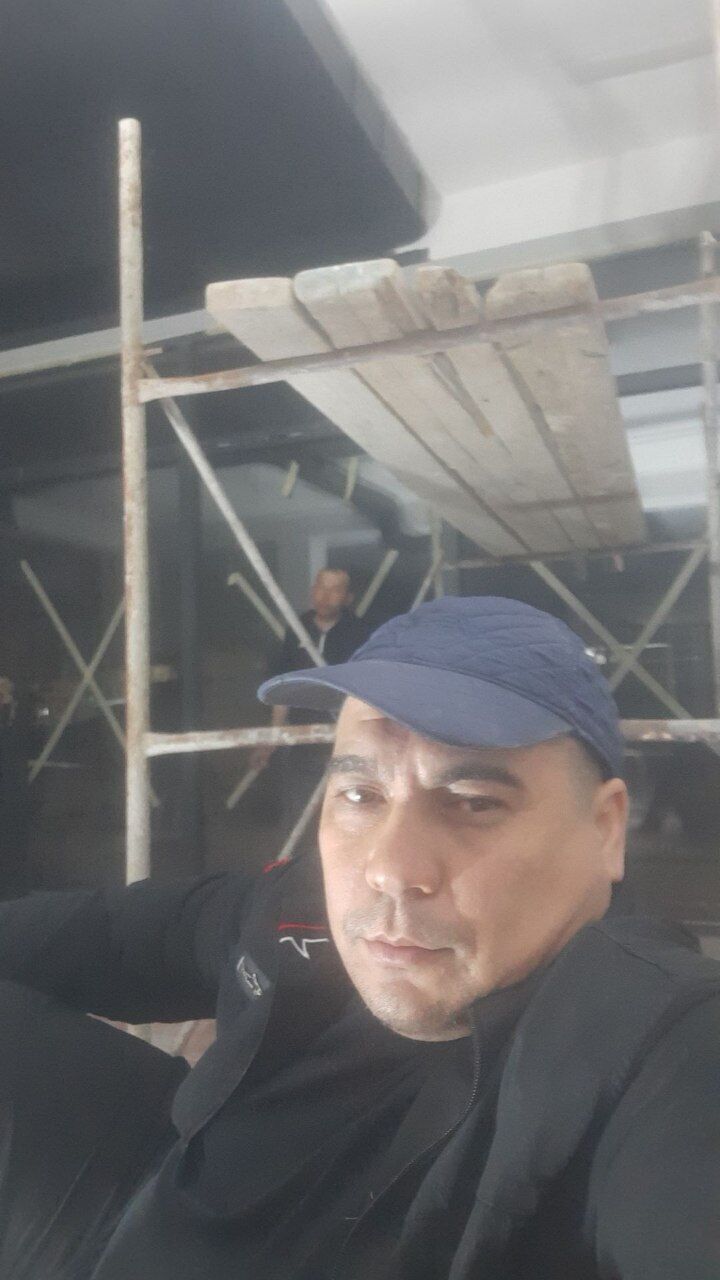 ���� 37480052 ������� ������, 43 ����, ���� ���������� � ��������