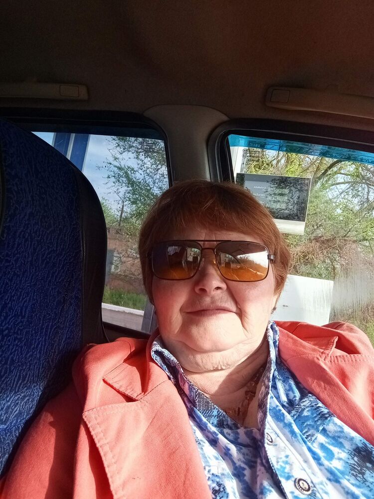 ���� 50188722 ������� ������, 65 ���, ���� ���������� � �������-��-����