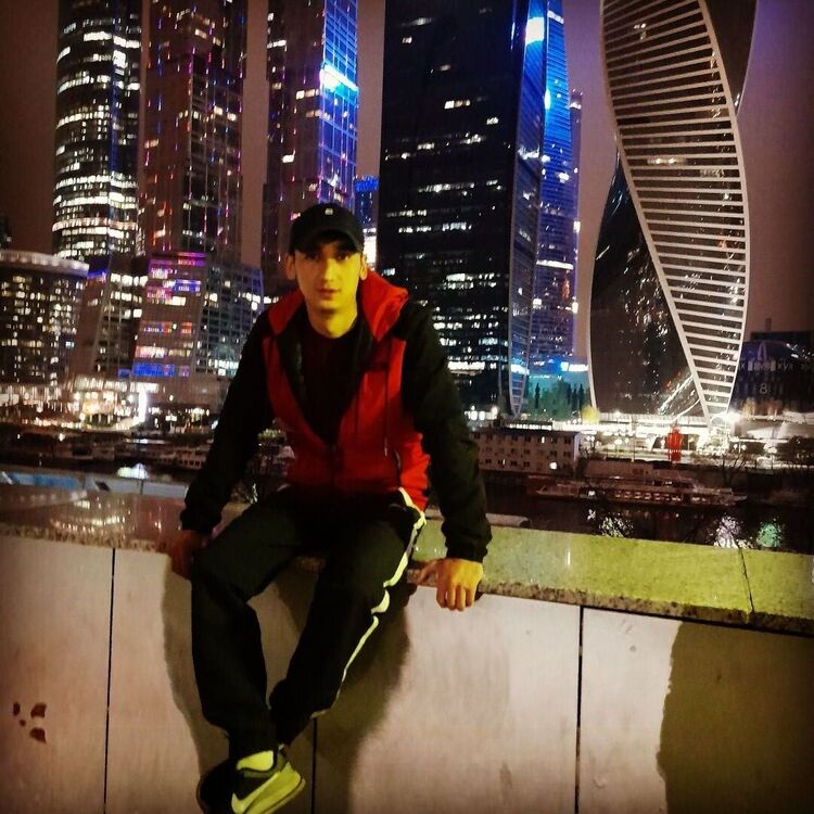 ���� 23119932 ������� ����, 28 ���, ���� ���������� � ������