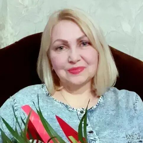 ���� 56528122 ������� �����, 59 ���, ���� ���������� � ��������