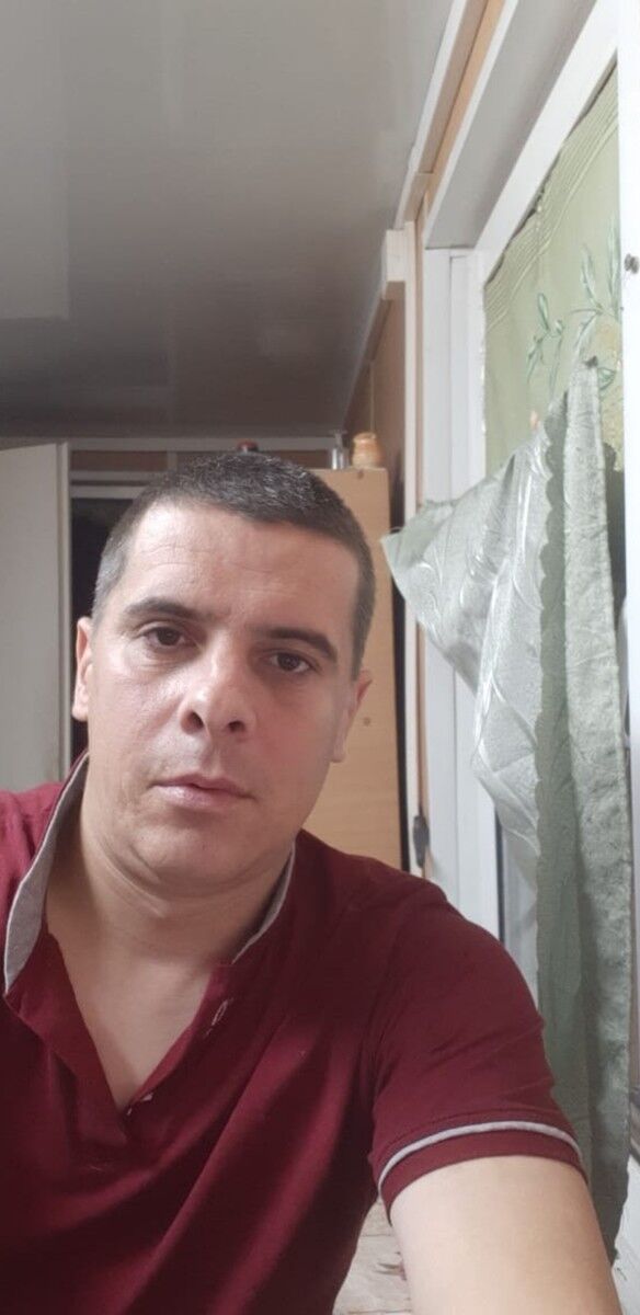 ���� 18183962 ������� ������, 41 ���, ���� ���������� � ��������