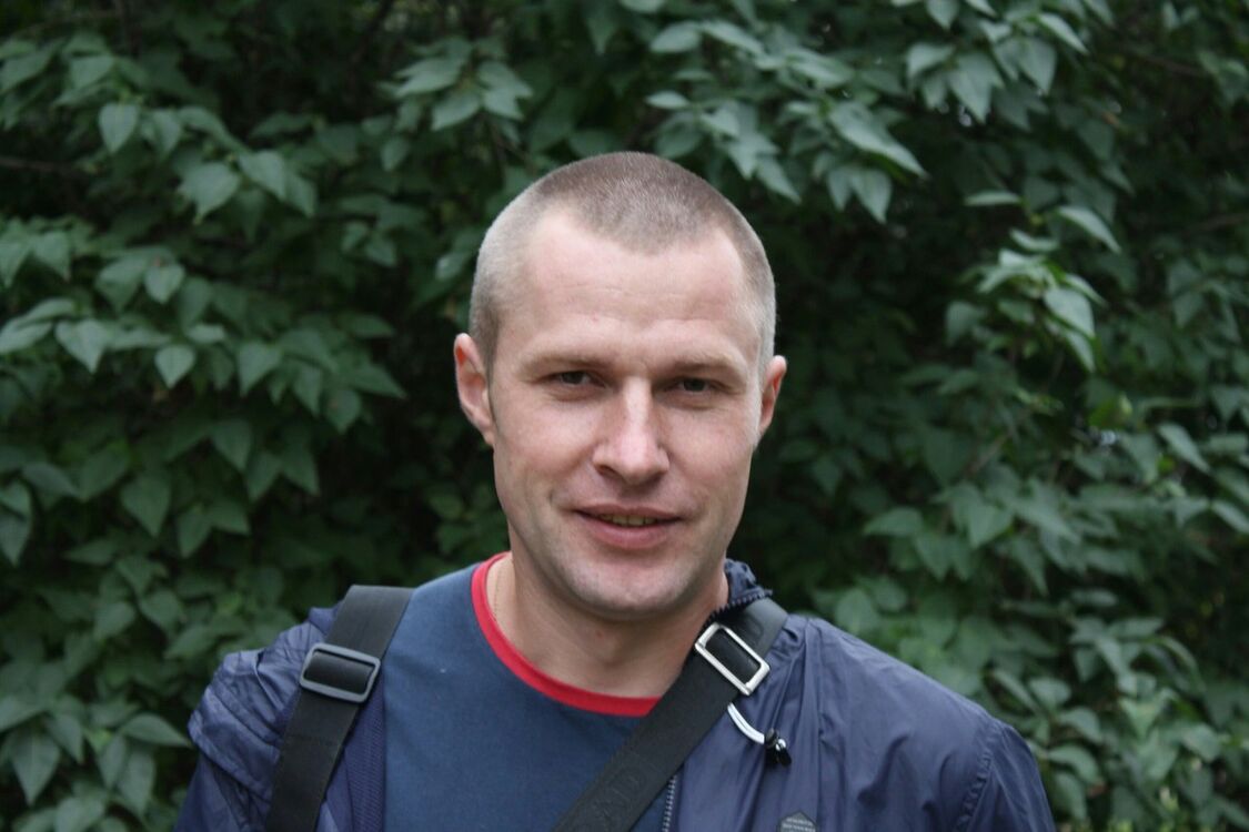 ���� 7364062 ������� ���������, 45 ���, ���� ���������� � �����-����������