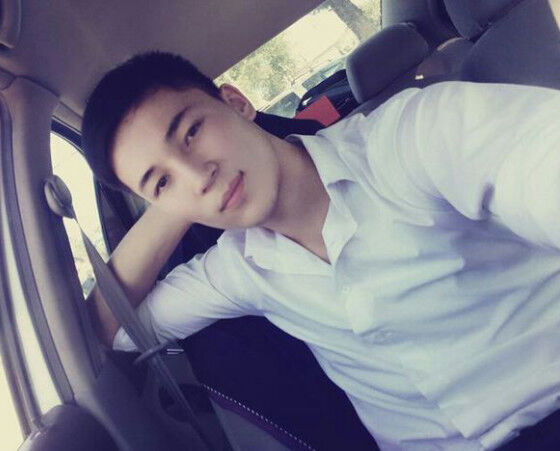 ���������� �������, ���� ������� ������, 34 ����, ������������ ��� ������, ����� � ���������, c�������� ���������, ���������